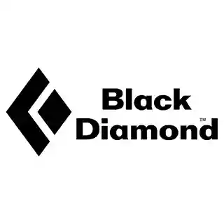 Black Diamond Equipment