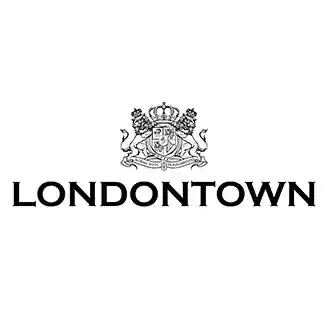 Londontownusa