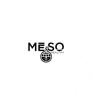 MESO Healthy