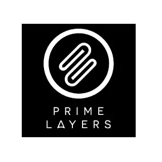 Prime Layers