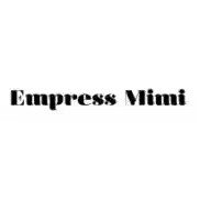 Empress Mimi