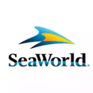 SeaWorld Parks