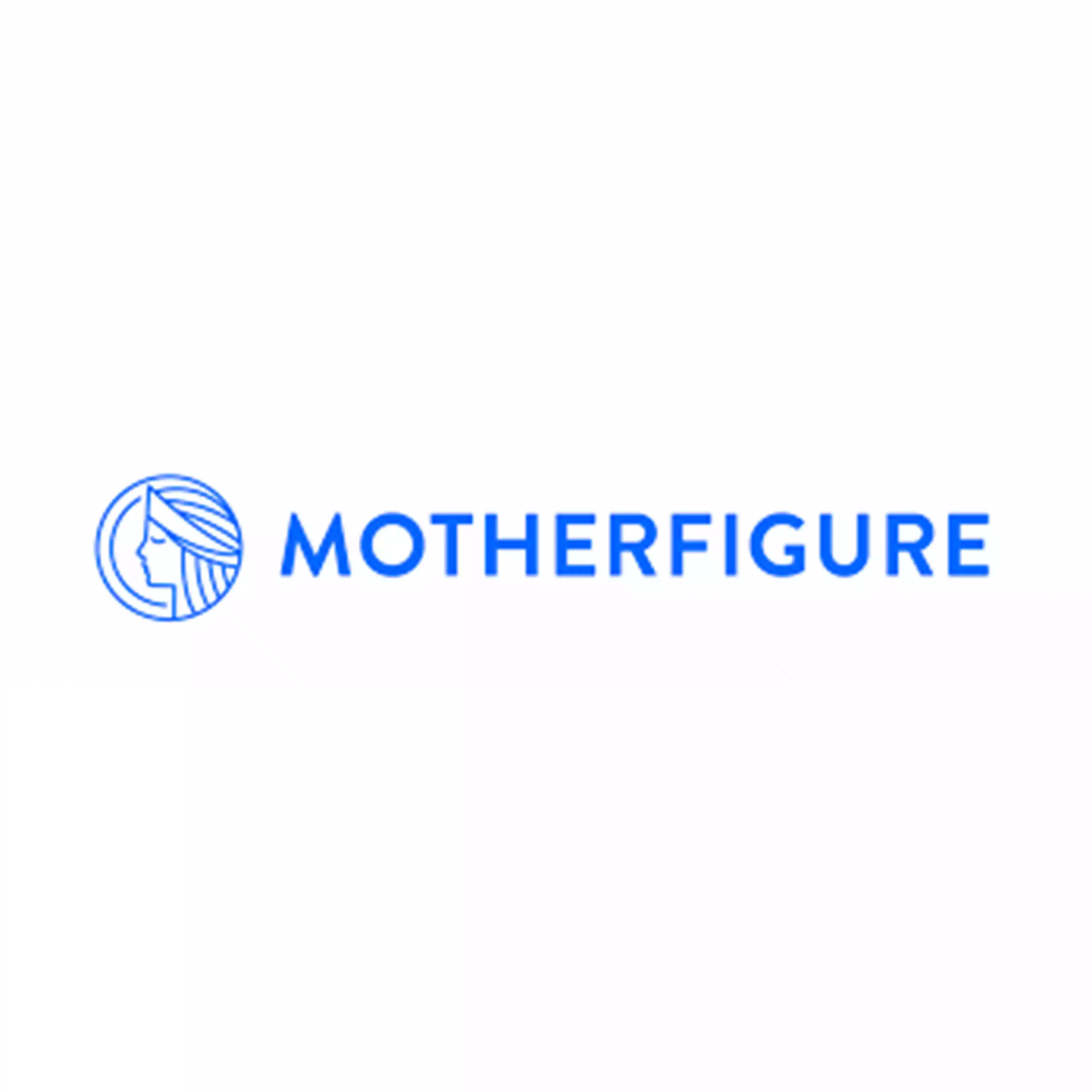 Motherfigure