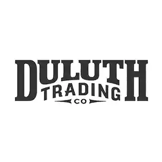 Duluth Trading