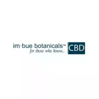 Imbue Botanicals