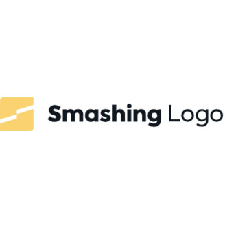 SMASHINGLOGO logo