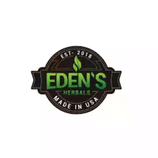 Edens Herbals