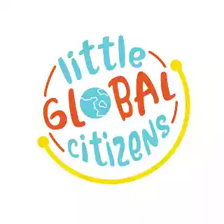 Little Global Citizens