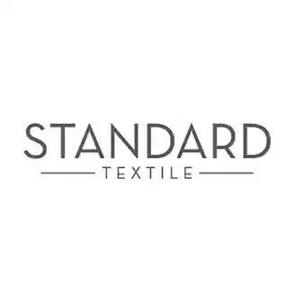 Standard Textile Home