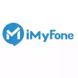 iMyfone