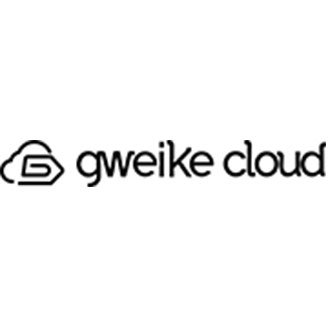 Gweike Cloud