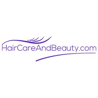 Hair care And Beauty