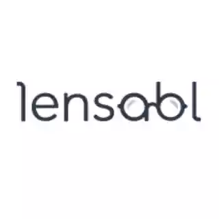 Lensabl