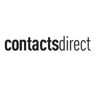 Contacts Direct