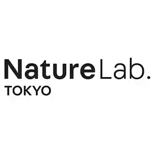 NatureLab