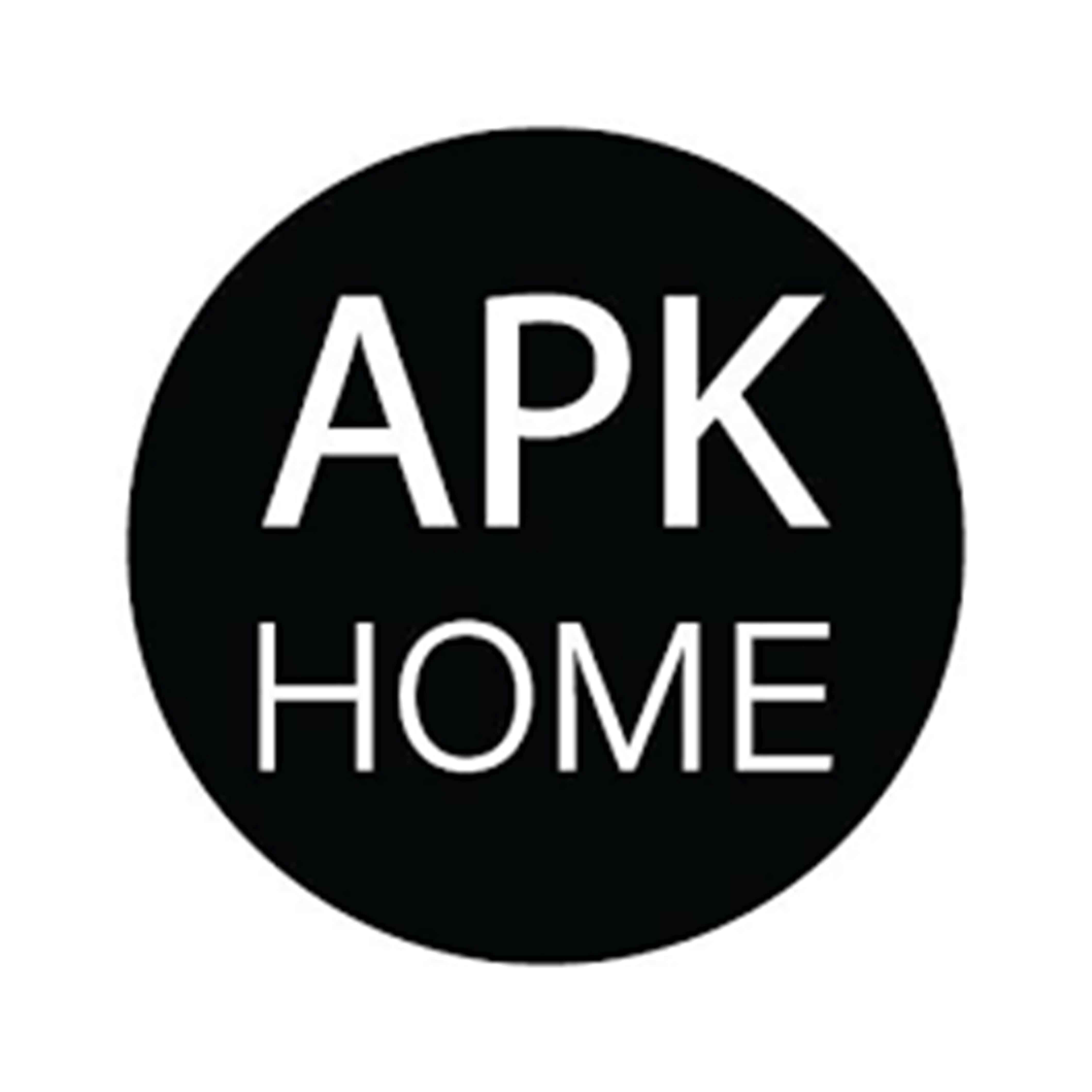 APKhome