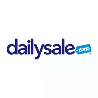 Dailysale