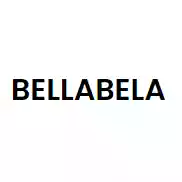 BELLABELA