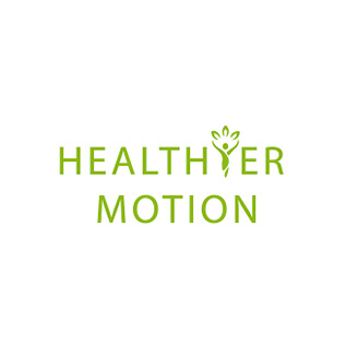 Healthier Motion