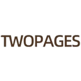 TWOPAGES