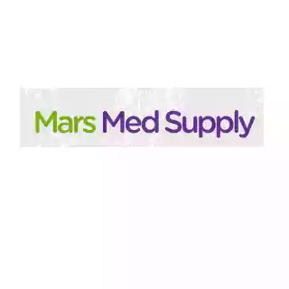 Mars Med Supply