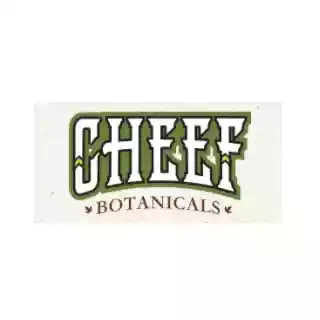 Cheef Botanicals