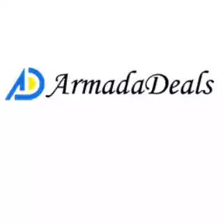 ArmadaDeals