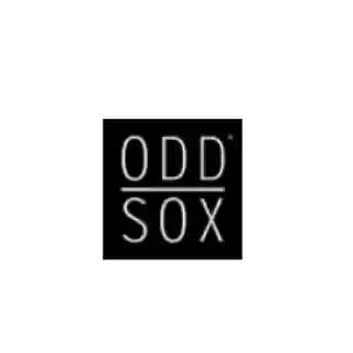 Odd Sox