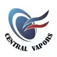 CentralVp