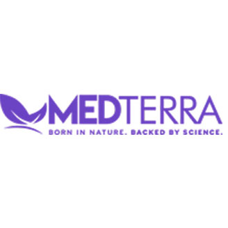 Medterra UK