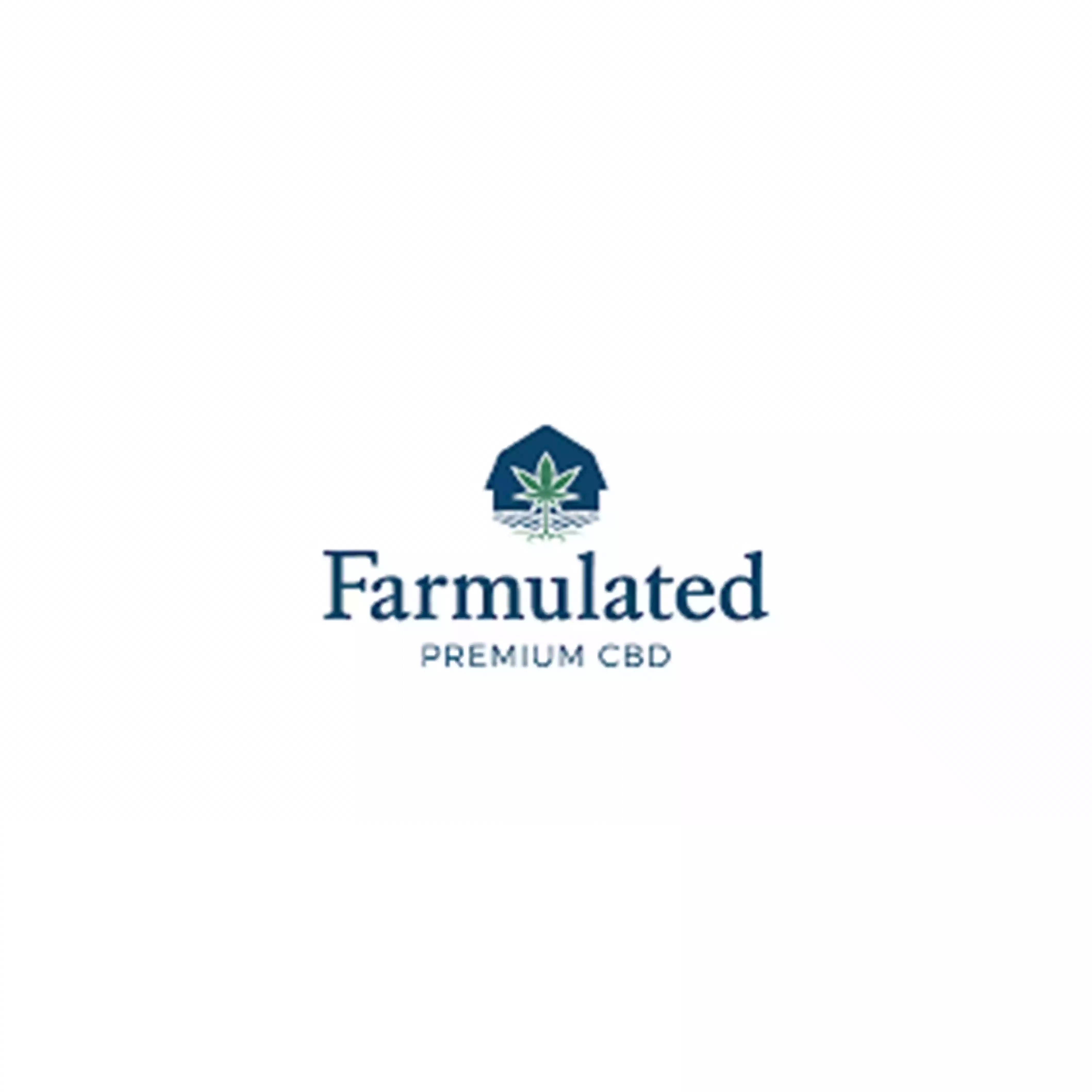 Farmulated