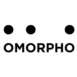 OMORPHO