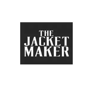 The Jacket Maker