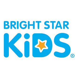 Bright Star Kids