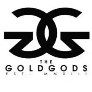 The Gold Gods