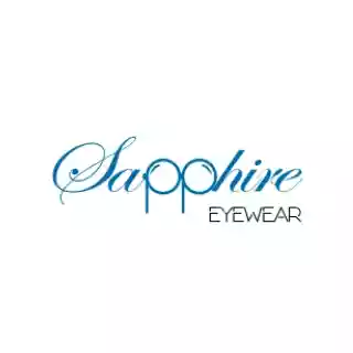 Sapphire Eyewear