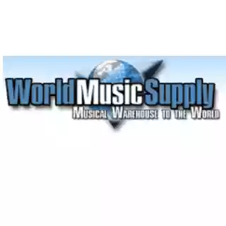 World Music Supply