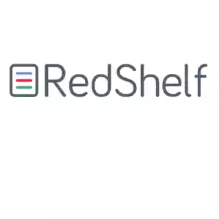 RedShelf