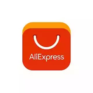 Aliexpress ES