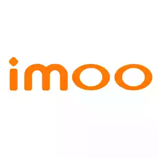 imoo