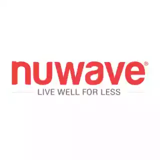 NuWave