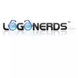 LogoNerds