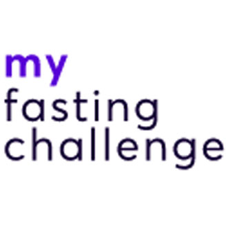 My Fasting Challenge