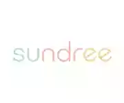 Sundree