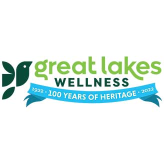 Great Lakes Wellness