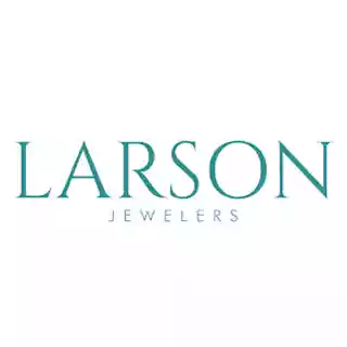 Larson Jewelers