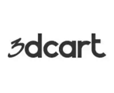 3dcart