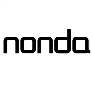 Nonda