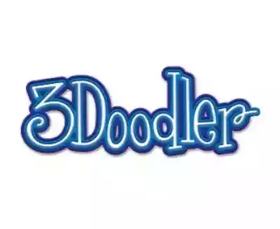 3Doodler