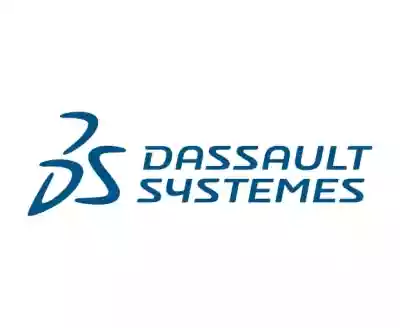 Dassault Systemes